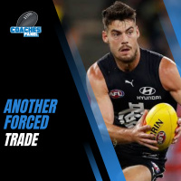 Another Forced Trade