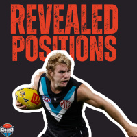 2025 AFL Fantasy amp SuperCoach Positions Revealed