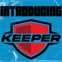 Introducing Keeper: A Revolutionary New Draft Platform