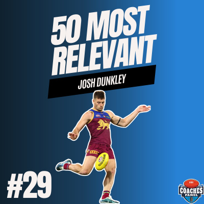 Afl Fantasy, Supercoach And Afl Dreamteam Podcasts