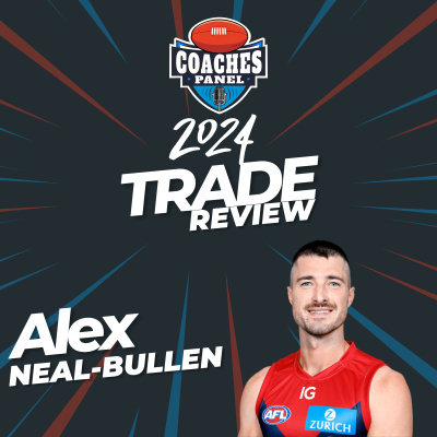 Afl Fantasy, Supercoach And Afl Dreamteam Podcasts