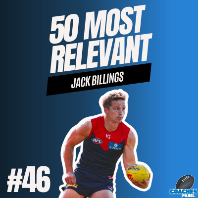 Afl Fantasy, Supercoach And Afl Dreamteam Podcasts