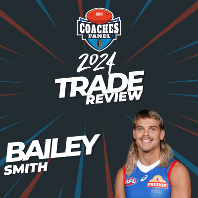 Afl Fantasy, Supercoach And Afl Dreamteam Podcasts