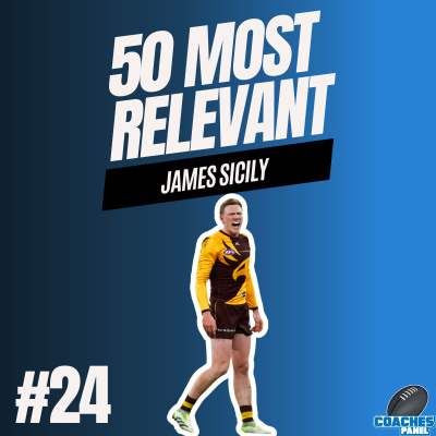 Afl Fantasy, Supercoach And Afl Dreamteam Podcasts