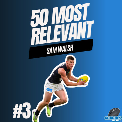 Afl Fantasy, Supercoach And Afl Dreamteam Podcasts