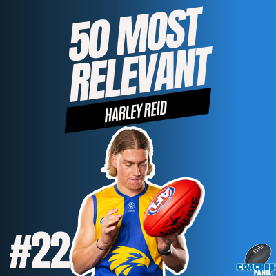 Afl Fantasy, Supercoach And Afl Dreamteam Podcasts