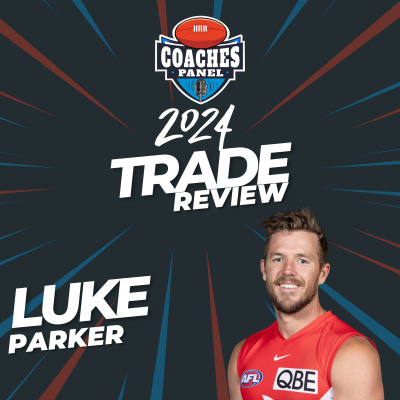 Afl Fantasy, Supercoach And Afl Dreamteam Podcasts