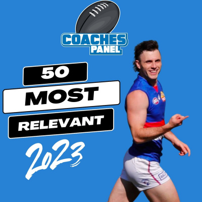 Afl Fantasy, Supercoach And Afl Dreamteam Podcasts