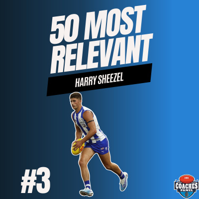 Afl Fantasy, Supercoach And Afl Dreamteam Podcasts