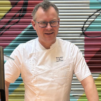 15 September 2025 - Eoin Lennon