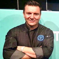 16 June 2025 - Paul Knapp