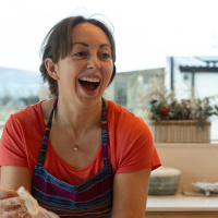 9 June 2025 - Sinead Delahunty