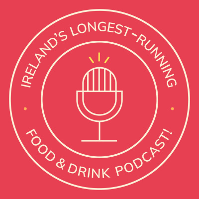 Best Possible Taste With Sharon Noonan