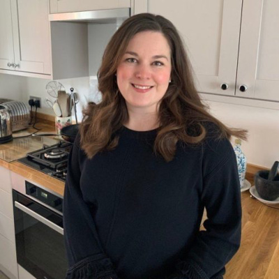 Best Possible Taste With Sharon Noonan