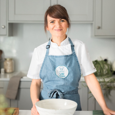 Best Possible Taste With Sharon Noonan