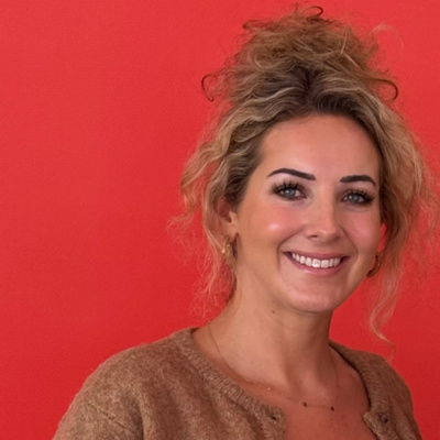 Best Possible Taste With Sharon Noonan