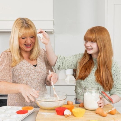 Best Possible Taste With Sharon Noonan