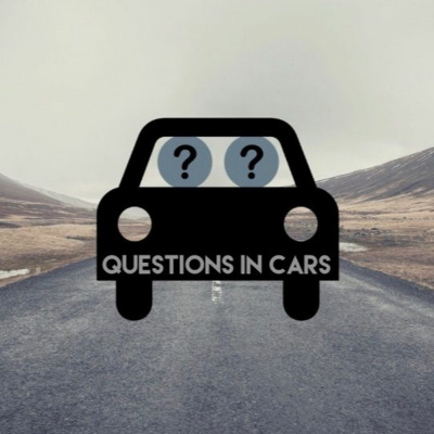 Questions In Cars