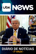 Diário de Notícias - 07/03/2025 - 2ª Edição