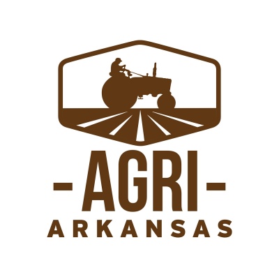 Agri Arkansas Podcast