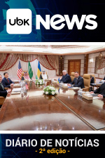 Diário de Notícias - 11/03/2025 - 2ª Edição