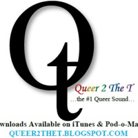 Episode 131: My Life A 4 Letter Word... with Dolores!