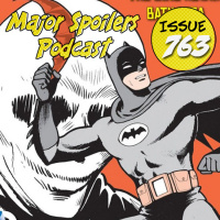#763: Batmanga!
