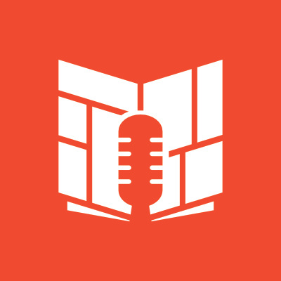 Major Spoilers Podcast Network Master Feed