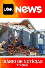 Diário de Notícias - 17/03/2025 - 1ª Edição