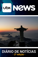 Diário de Notícias - 17/03/2025 - 2ª Edição