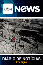 Diário de Notícias - 18/03/2025 - 2ª Edição