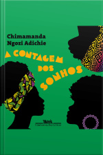 A Contagem Dos Sonhos