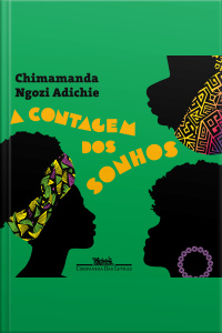 A Contagem Dos Sonhos