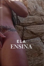 Ela Ensina 