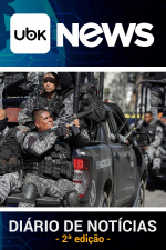 Diário de Notícias - 20/03/2025 - 2ª Edição