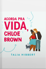 Acorda Pra Vida, Chloe Brown – Sucesso No Tiktok