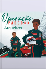 Operação Paddock
