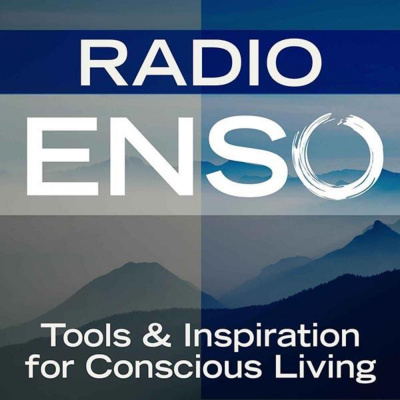 Radio Enso