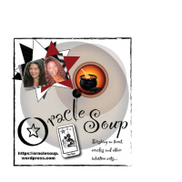 Kitchen Table Conversation with Arwen Lynch-Poe on Publishing