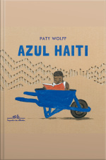 Azul Haiti