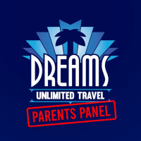 Overpacking for Disney amp Getting to Know Emma amp Hannah | Parents Panel