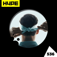 Estrenos: Roger Federer, El club de los vándalos, Drag Race MX