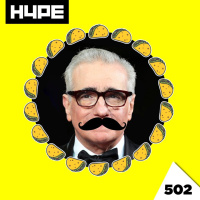 Scorsese en México, Will Smith vs Jada, problemas en Aquaman 2