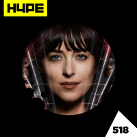 518. Madame Web, Zona de interés, Bob Marley, El juego de las llaves