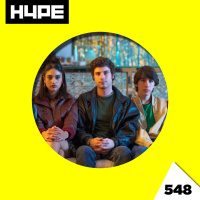 548. Nadie nos va a extrañar (con spoilers)