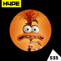 Estrenos de la semana: Intensa-Mente 2, La Casa del Dragón, The Boys