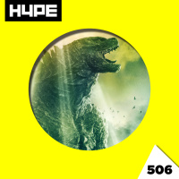 Reseña de Monarch: Legado de Monstruos, Attack on Titan, ideas para el casting de Zelda