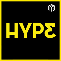 442. Better Call Saul, el final –y opiniones de la nueva Depredador