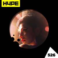 526. Amy, Ripley, Fallout, El simpatizante