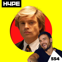 554. El episodio que casi no sucede